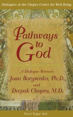 Pathways to God