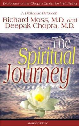 Spiritual Journey