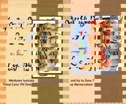 Heal Your Body A-Z The Mental Causes for Physical Illness and the Way to Overcome Them  9781561707928 Front Cover