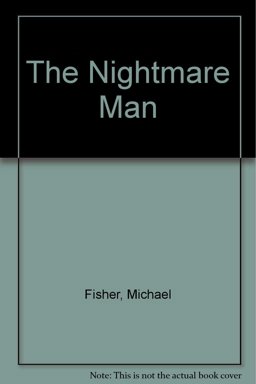 The Nightmare Man