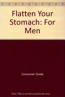 Flatten Your Stomach
