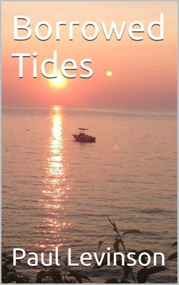 Borrowed Tides