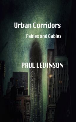 Urban Corridors