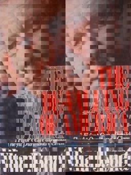 The De-Valuing of America