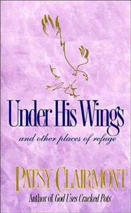 Under His Wings