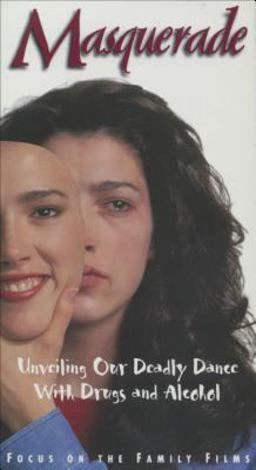 Masquerade