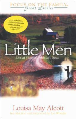 Little Men