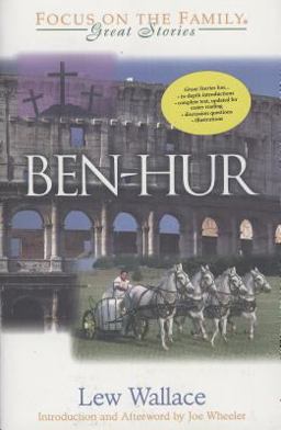 Ben Hur