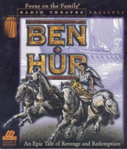 Ben Hur