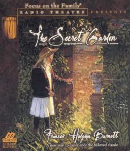 The Secret Garden