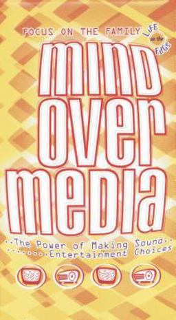 Mind over Media