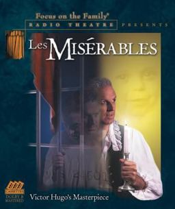 Les Misérables