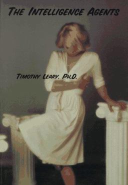 The Intelligence Agents The Intelligence Agents