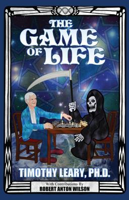 Game of Life Game of Life