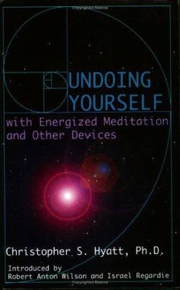 Undoing Yourself