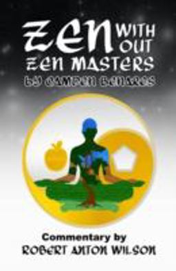 Zen Without Zen Masters Zen Without Zen Masters