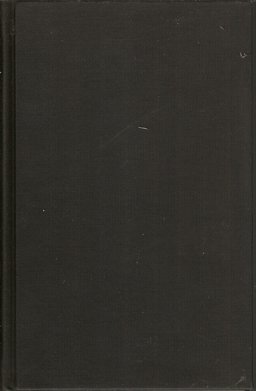 Metropolitan Tabernacle Pulpit