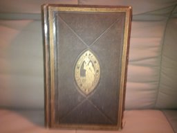 Metropolitan Tabernacle Pulpit: Sermons Preached by C. H. Spurgeon, 1890-1917, 1905