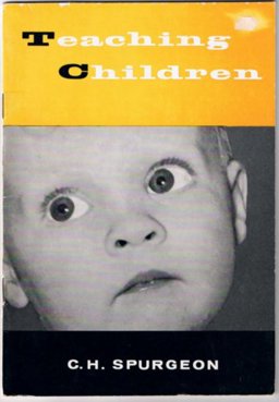 Teaching Children