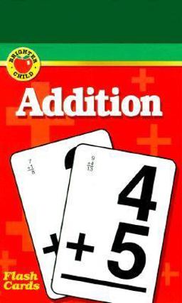 Addition