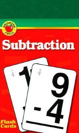 Subtraction