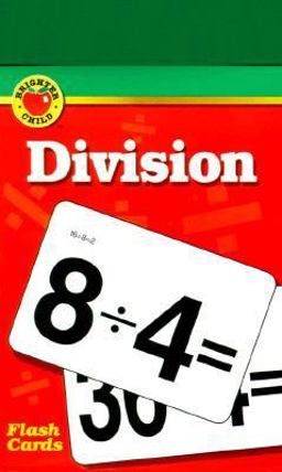 Division
