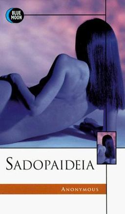 Sadopaedia