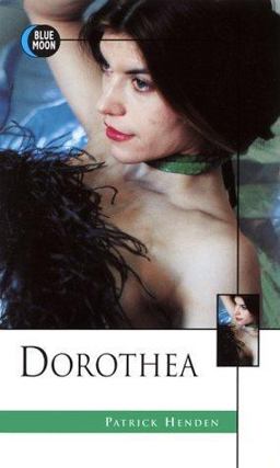 Dorothea