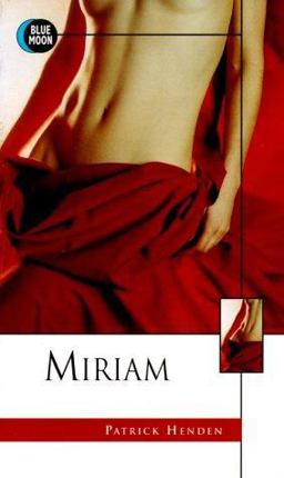 Miriam