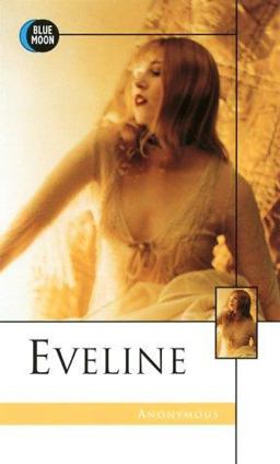 Eveline