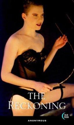 The Reckoning