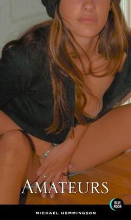 Amateurs