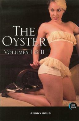 The Oyster