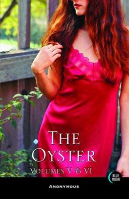 The Oyster