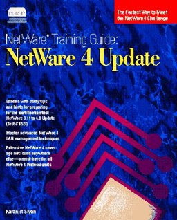 NetWare