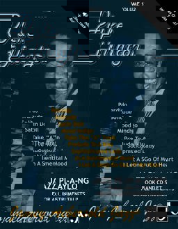 Duke Ellington: Jazz Play-A-Long for All Instrumentalists  9781562241674 Front Cover