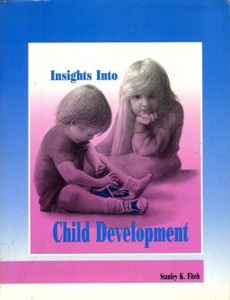 Insights into Child Development