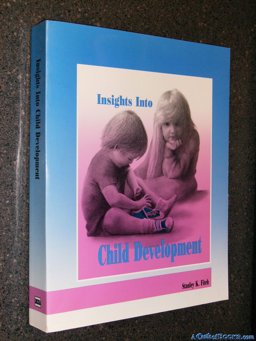 Insights into Child Development