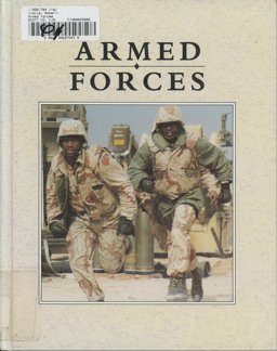 Armed Forces
