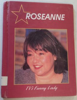 Roseanne