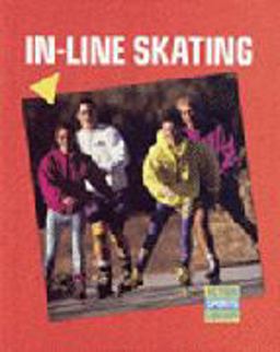 In-Line Skating In-Line Skating