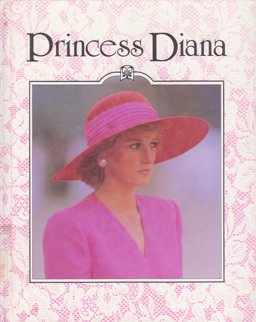 Princess Diana