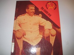 The Stalin Era