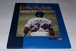 Kirby Puckett