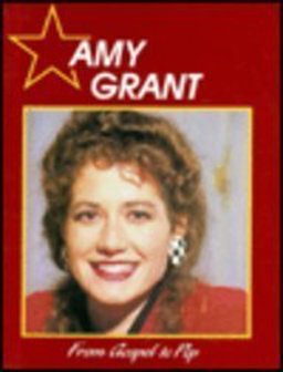 Amy Grant