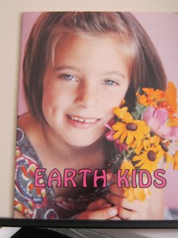 Earth Kids