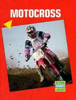 Motocross Motocross
