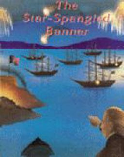 Star-Spangled Banner
