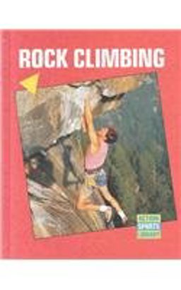 Rock Climbing Rock Climbing