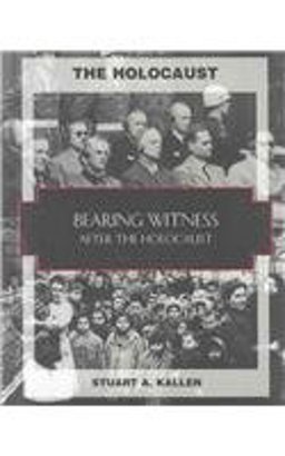 Bearing Witness
